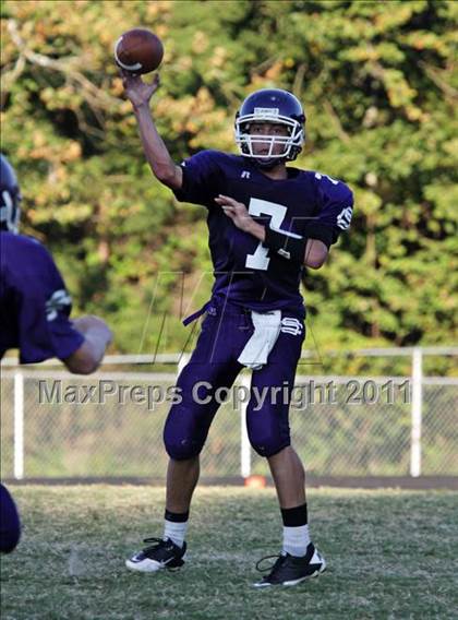Thumbnail 2 in William Blount @ Sevier County  photogallery.