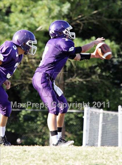 Thumbnail 2 in William Blount @ Sevier County  photogallery.