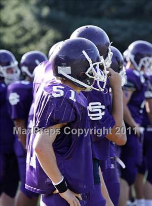 Wednesday, Aug 24, 2011