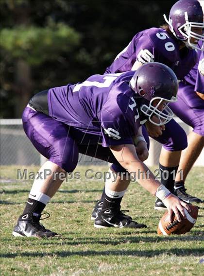 Thumbnail 3 in William Blount @ Sevier County  photogallery.
