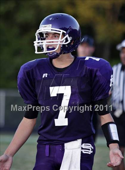 Thumbnail 2 in William Blount @ Sevier County  photogallery.