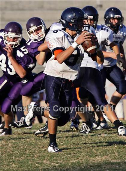 Thumbnail 3 in William Blount @ Sevier County  photogallery.