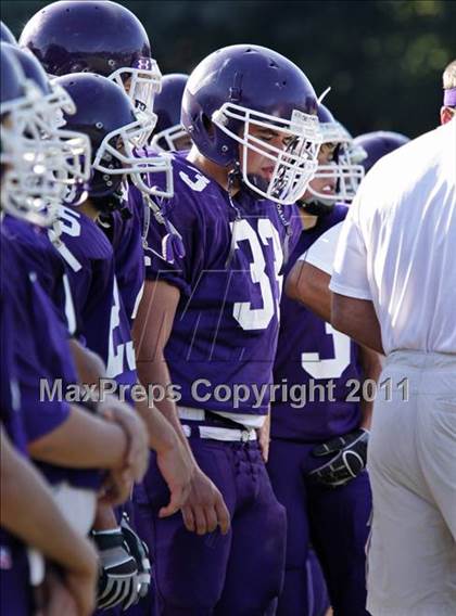 Thumbnail 1 in William Blount @ Sevier County  photogallery.