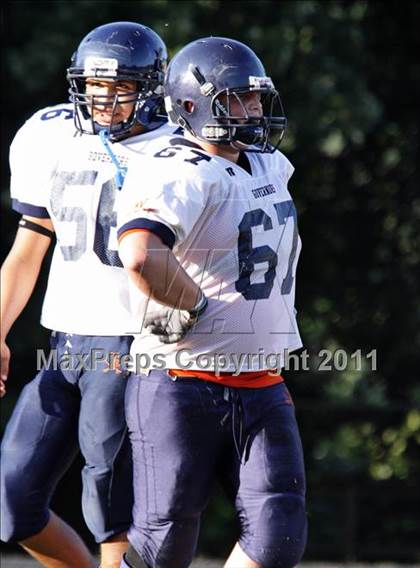 Thumbnail 2 in William Blount @ Sevier County  photogallery.