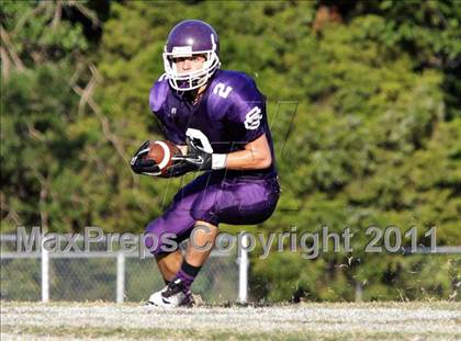 Thumbnail 3 in William Blount @ Sevier County  photogallery.