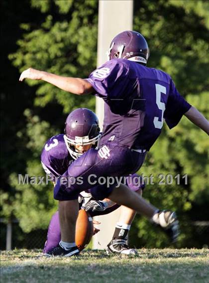 Thumbnail 2 in William Blount @ Sevier County  photogallery.