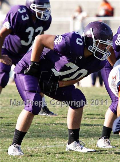 Thumbnail 2 in William Blount @ Sevier County  photogallery.