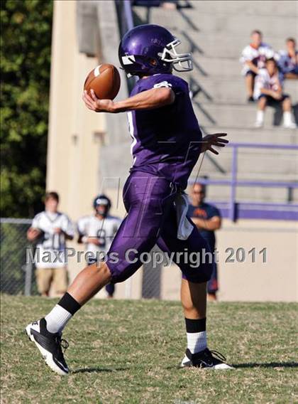 Thumbnail 2 in William Blount @ Sevier County  photogallery.