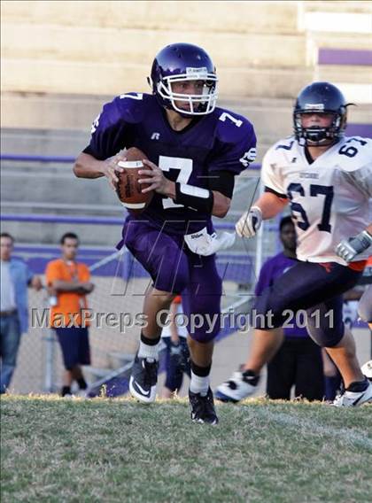 Thumbnail 3 in William Blount @ Sevier County  photogallery.