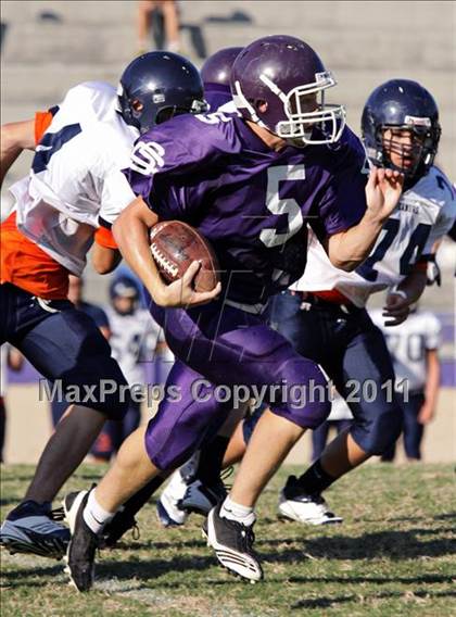 Thumbnail 2 in William Blount @ Sevier County  photogallery.