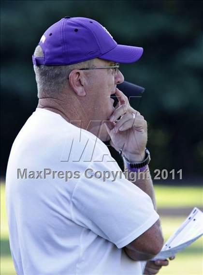 Thumbnail 2 in William Blount @ Sevier County  photogallery.