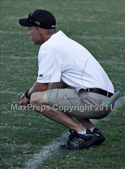 Thumbnail 3 in William Blount @ Sevier County  photogallery.