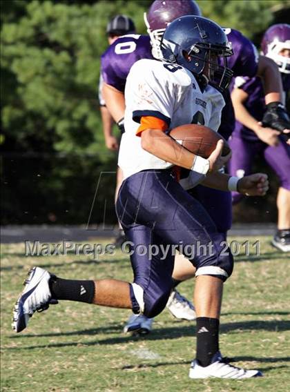 Thumbnail 2 in William Blount @ Sevier County  photogallery.