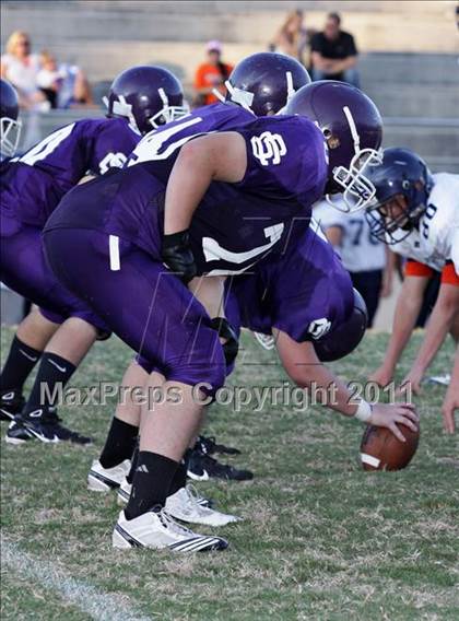 Thumbnail 3 in William Blount @ Sevier County  photogallery.