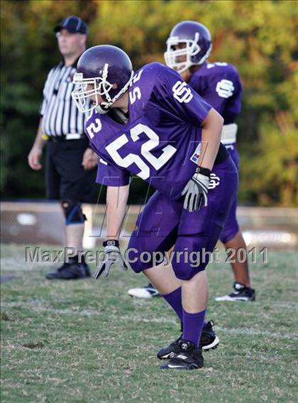 Thumbnail 2 in William Blount @ Sevier County  photogallery.