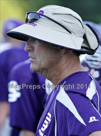 Thumbnail 2 in William Blount @ Sevier County  photogallery.