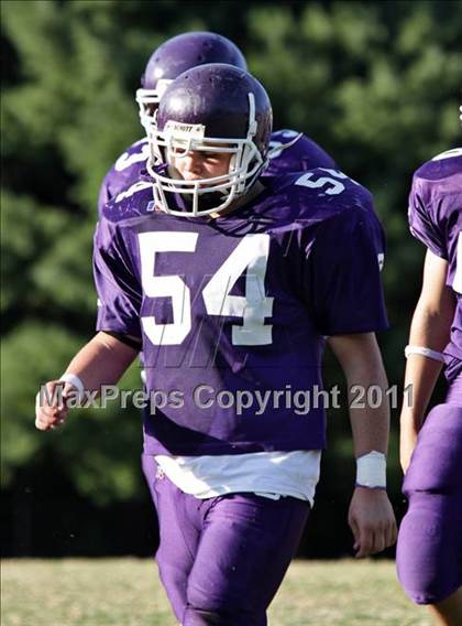 Thumbnail 2 in William Blount @ Sevier County  photogallery.