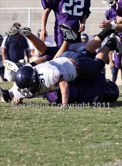 Thumbnail 2 in William Blount @ Sevier County  photogallery.