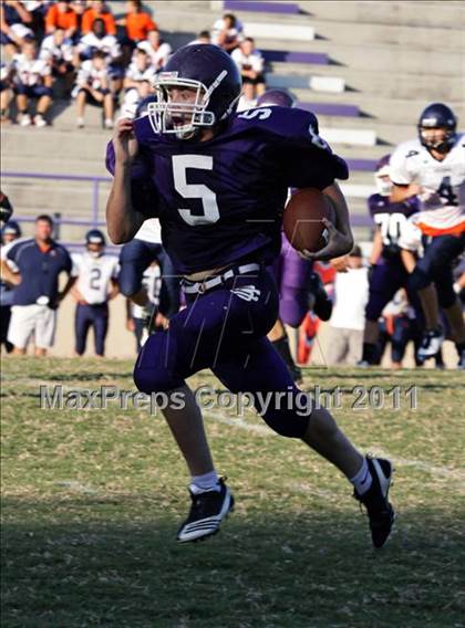 Thumbnail 1 in William Blount @ Sevier County  photogallery.