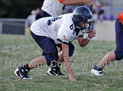 Thumbnail 2 in William Blount @ Sevier County  photogallery.