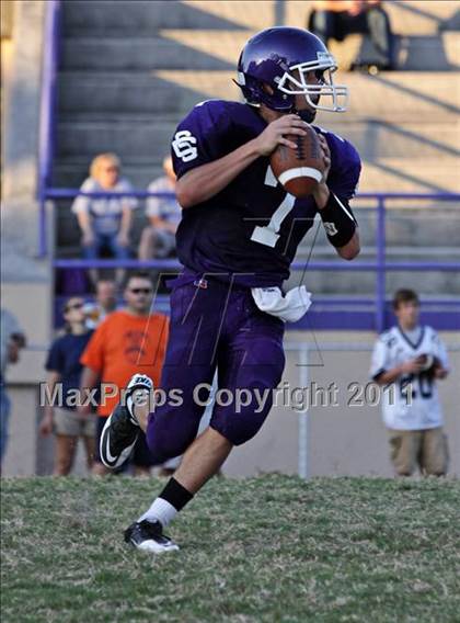 Thumbnail 2 in William Blount @ Sevier County  photogallery.