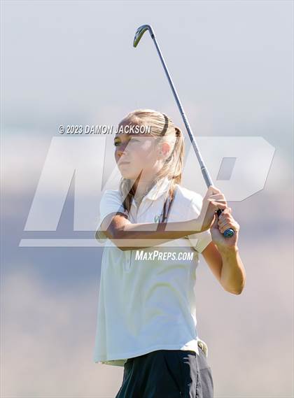 Thumbnail 3 in NIAA 3A Final (Palms Golf Course) photogallery.