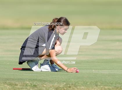 Thumbnail 3 in NIAA 3A Final (Palms Golf Course) photogallery.