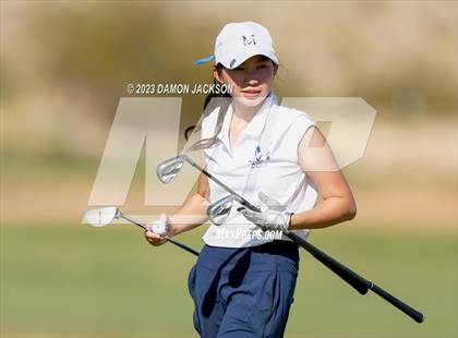 Thumbnail 1 in NIAA 3A Final (Palms Golf Course) photogallery.