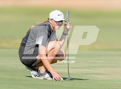 Thumbnail 1 in NIAA 3A Final (Palms Golf Course) photogallery.