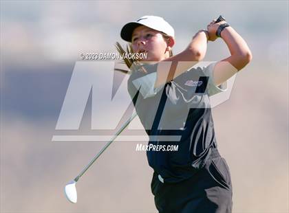 Thumbnail 3 in NIAA 3A Final (Palms Golf Course) photogallery.