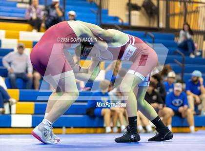 Thumbnail 3 in VCHS Tri Meet photogallery.