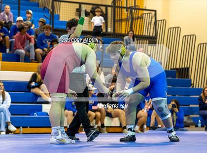 Thumbnail 1 in VCHS Tri Meet photogallery.