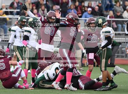 Thumbnail 2 in Bishop Timon-St. Jude @ St. Joseph's Collegiate Institute photogallery.