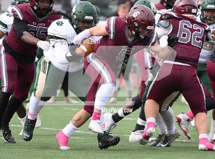 Thumbnail 3 in Bishop Timon-St. Jude @ St. Joseph's Collegiate Institute photogallery.