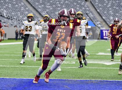 Thumbnail 3 in Cedar Grove vs. Park Ridge (NJSIAA North Group 1 Final)  photogallery.