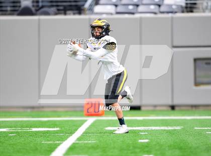 Thumbnail 1 in Cedar Grove vs. Park Ridge (NJSIAA North Group 1 Final)  photogallery.