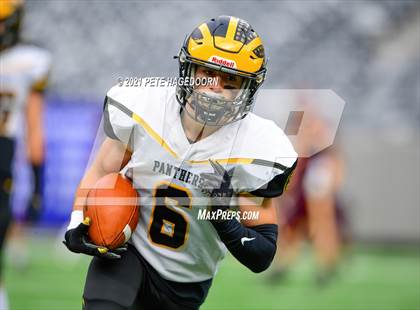 Thumbnail 1 in Cedar Grove vs. Park Ridge (NJSIAA North Group 1 Final)  photogallery.