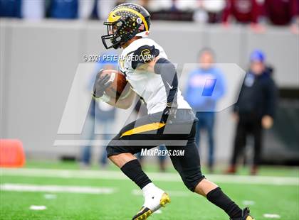 Thumbnail 2 in Cedar Grove vs. Park Ridge (NJSIAA North Group 1 Final)  photogallery.