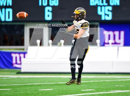 Thumbnail 2 in Cedar Grove vs. Park Ridge (NJSIAA North Group 1 Final)  photogallery.