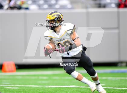 Thumbnail 1 in Cedar Grove vs. Park Ridge (NJSIAA North Group 1 Final)  photogallery.