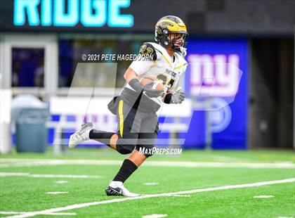 Thumbnail 1 in Cedar Grove vs. Park Ridge (NJSIAA North Group 1 Final)  photogallery.
