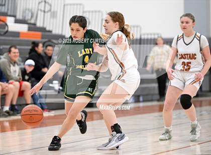 Thumbnail 2 in Royal @ Castaic photogallery.