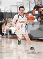 Photo from the gallery "Royal @ Castaic"