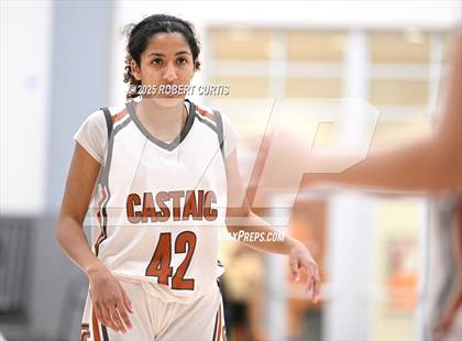 Thumbnail 3 in Royal @ Castaic photogallery.