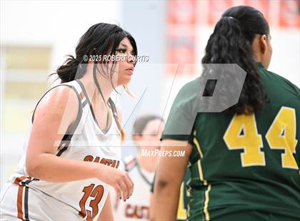 Thumbnail 1 in Royal @ Castaic photogallery.