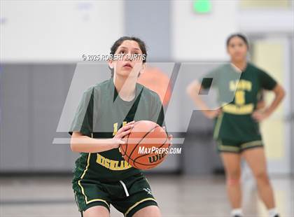 Thumbnail 1 in Royal @ Castaic photogallery.