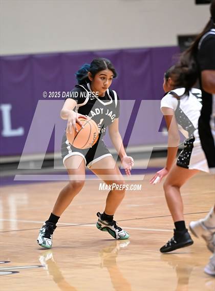 Thumbnail 1 in Palmdale vs. Cabrillo photogallery.