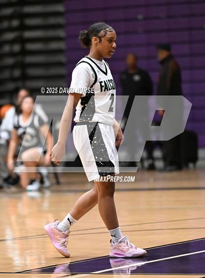 Thumbnail 2 in Palmdale vs. Cabrillo photogallery.