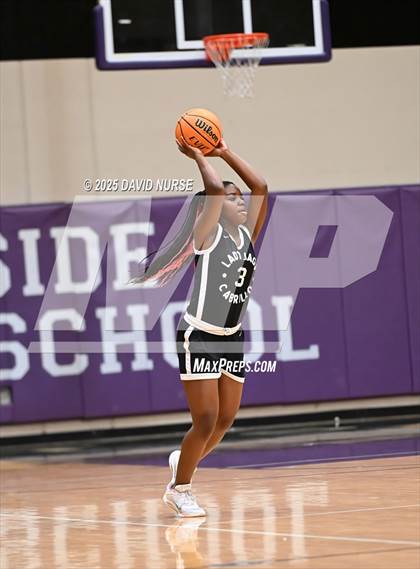 Thumbnail 1 in Palmdale vs. Cabrillo photogallery.