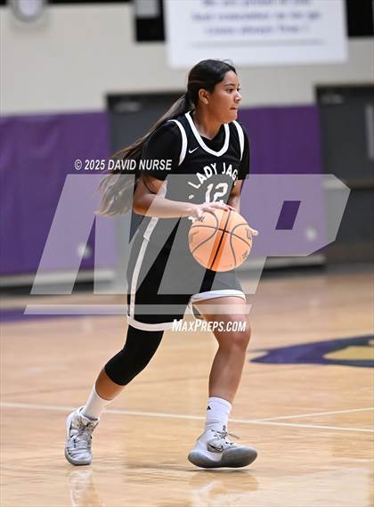 Thumbnail 3 in Palmdale vs. Cabrillo photogallery.